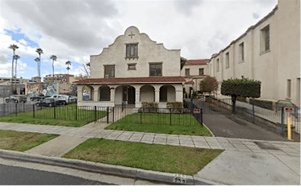 Open House CCS Education & Wellness