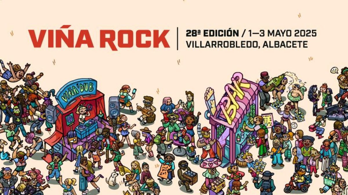 Lendakaris Muertos Barcelona Tickets