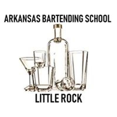 Arkansas Bartending School