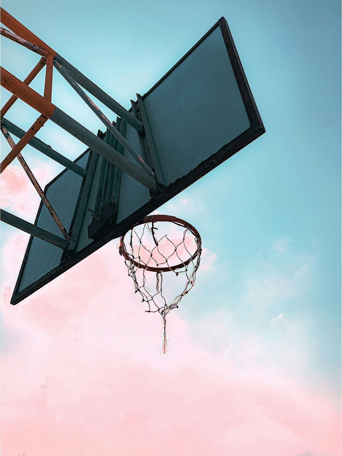 Gettysburg Girl's Basketball Coaching Clinic