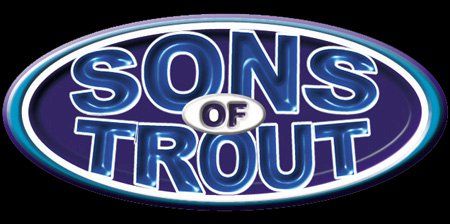 Sons of Trout Reunion 2025!