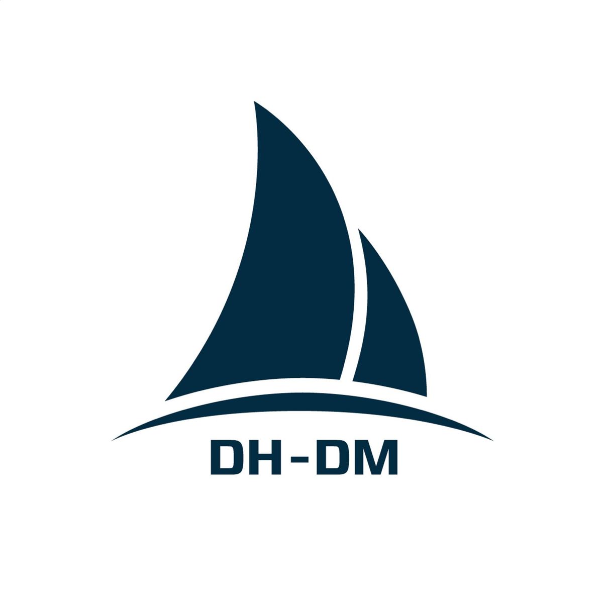 DH-DM i Svanem\u00f8llen