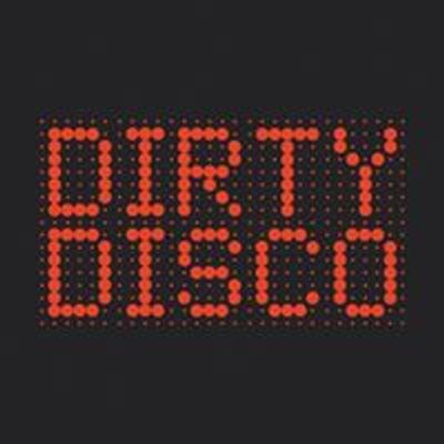 The Dirty Disco