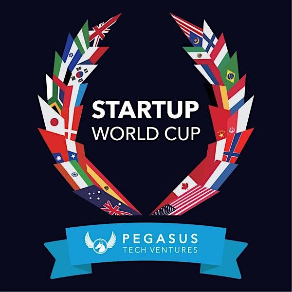 Startup Worldcup Lagos Regional