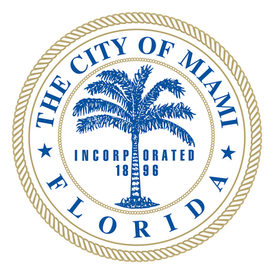 Training Division, Department of Human Resources - City of Miami