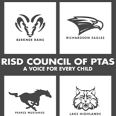 Richardson ISD Council of PTAs