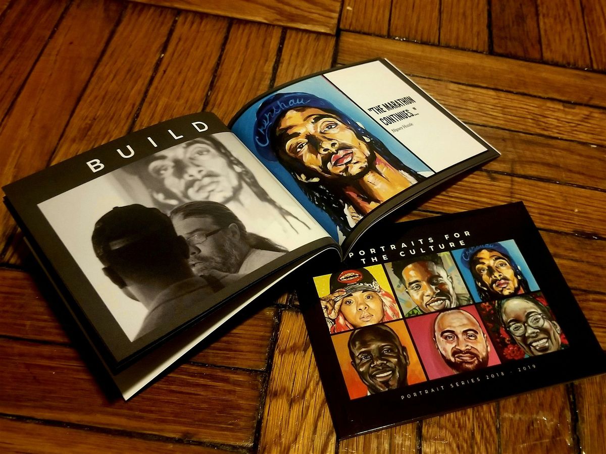 Unveiling a Legacy