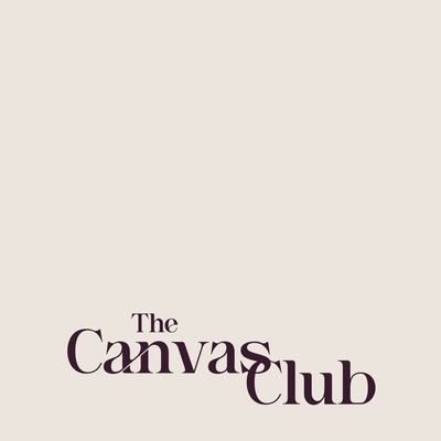 The Canvas Club