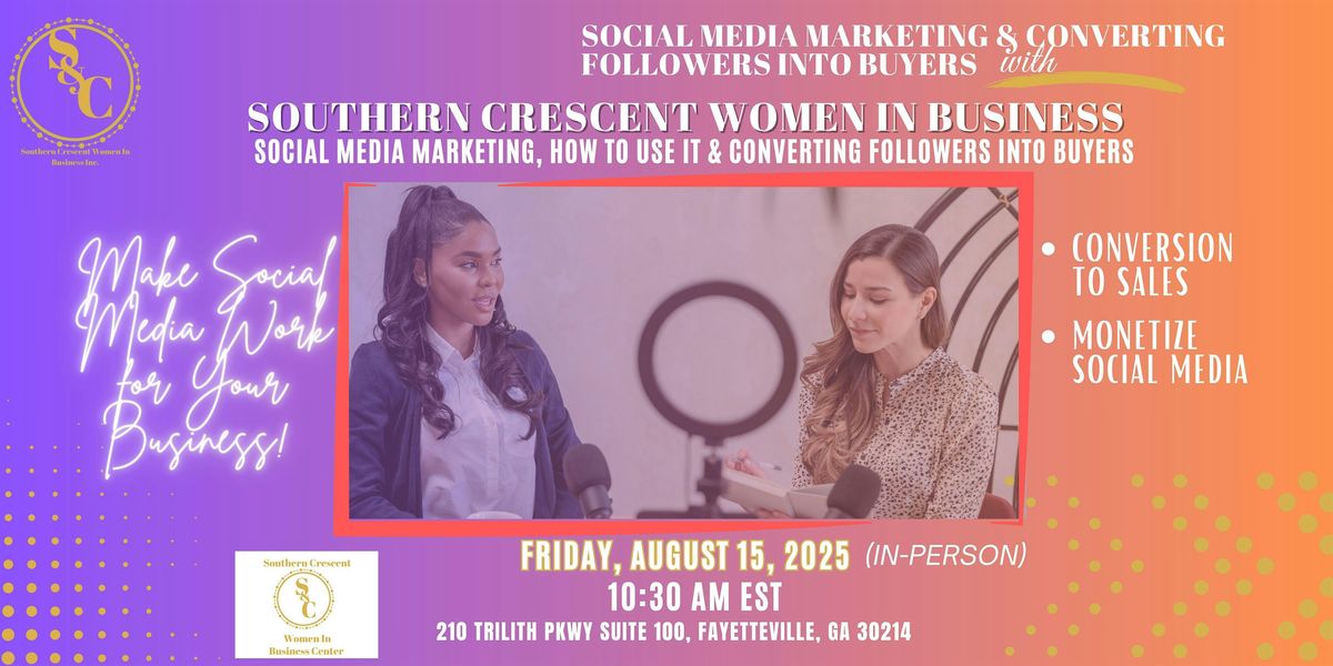 Unlock the Power of Social Media: Monetize Your Platform & Turn Engagement
