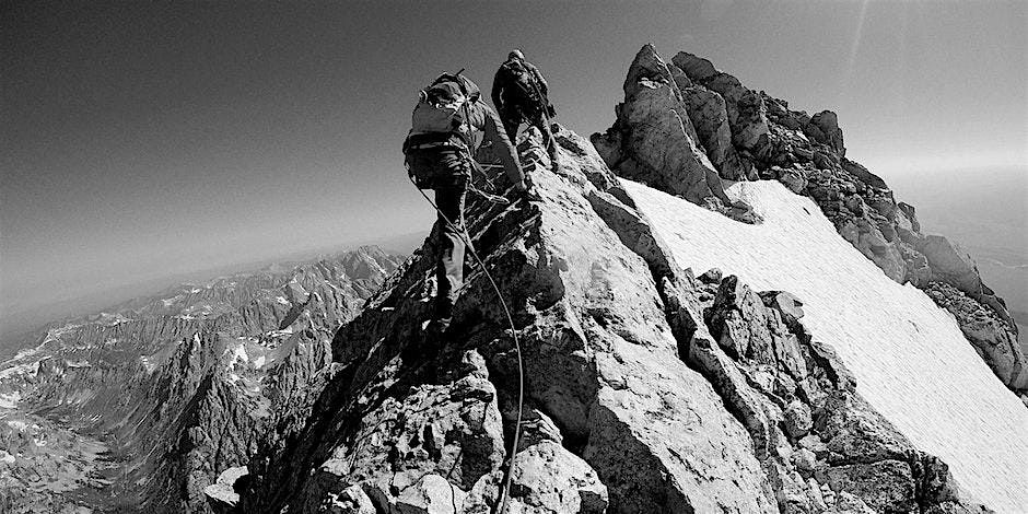 All-Terrain Conditioning\u2122\u2014Akron, Ohio