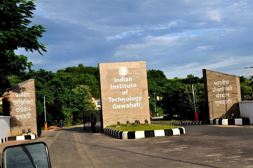 Global Assamese Conference 2026