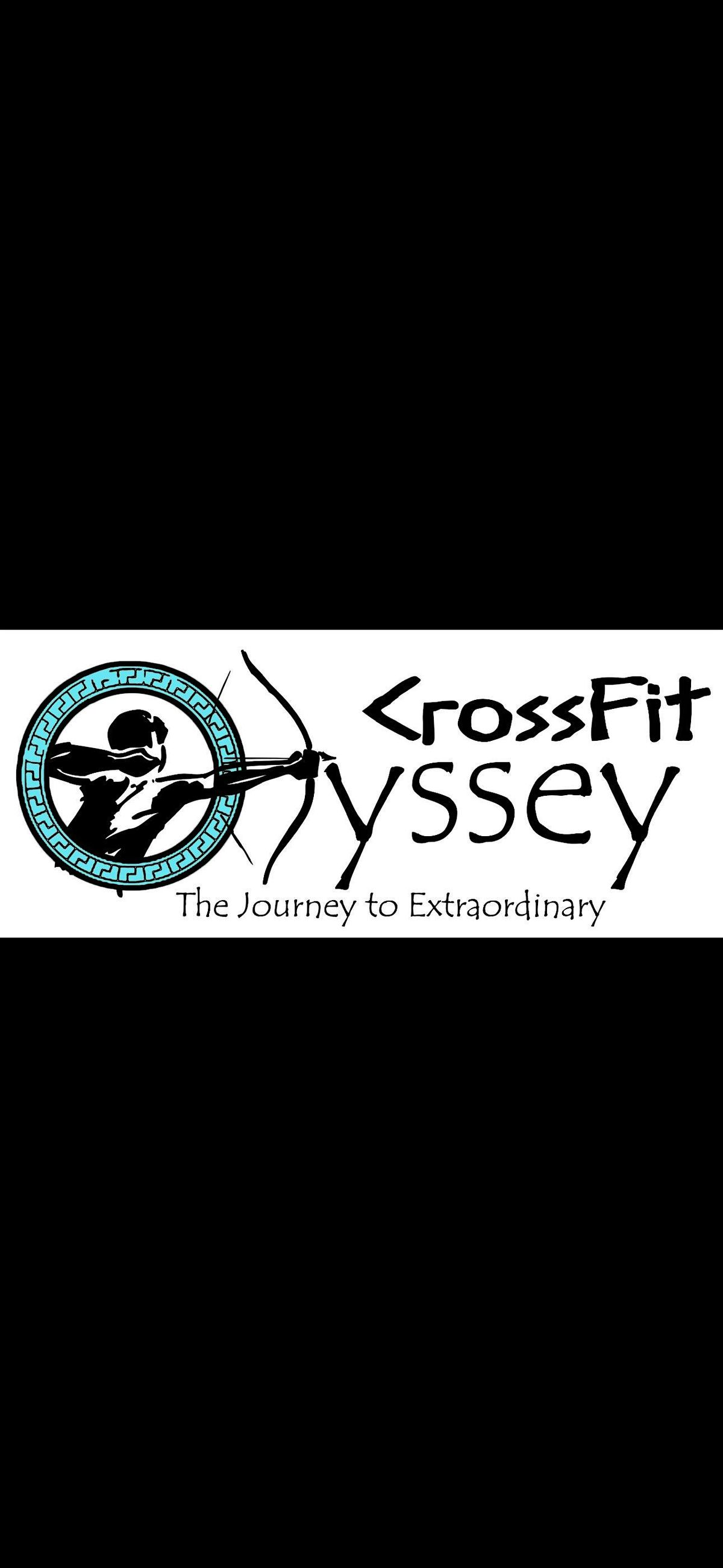 Journey Year 12
