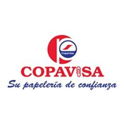 COPAVISA