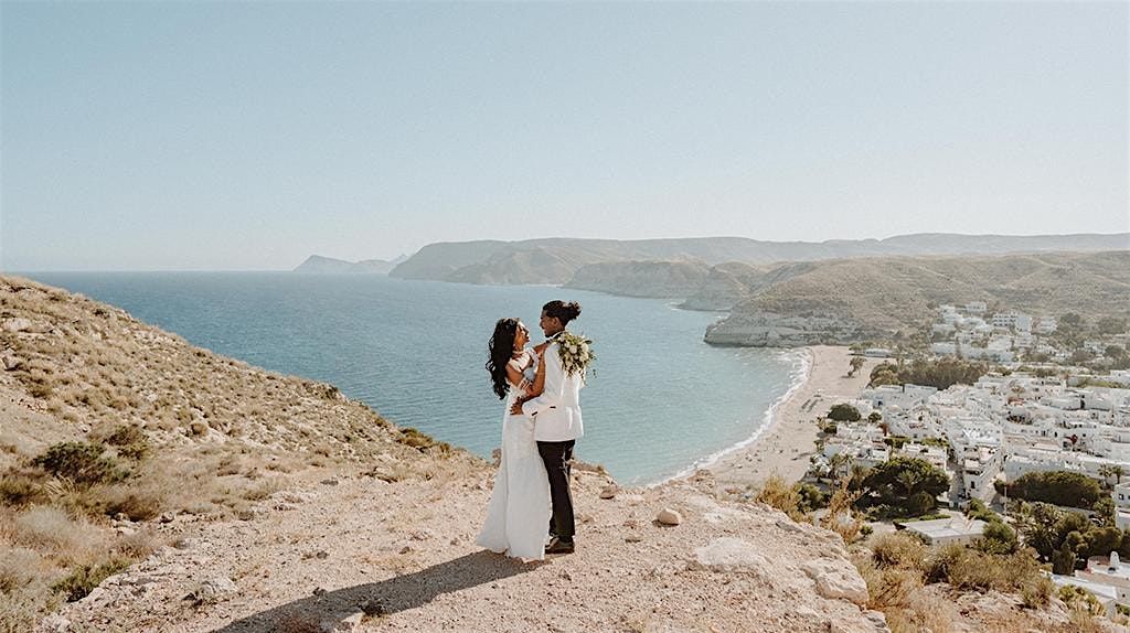 Emoci\u00f3n hecha cine