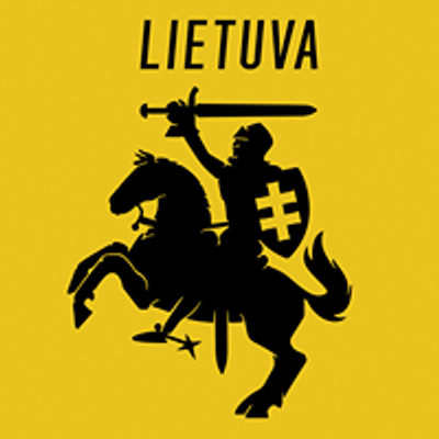 Lietuvos futbolas