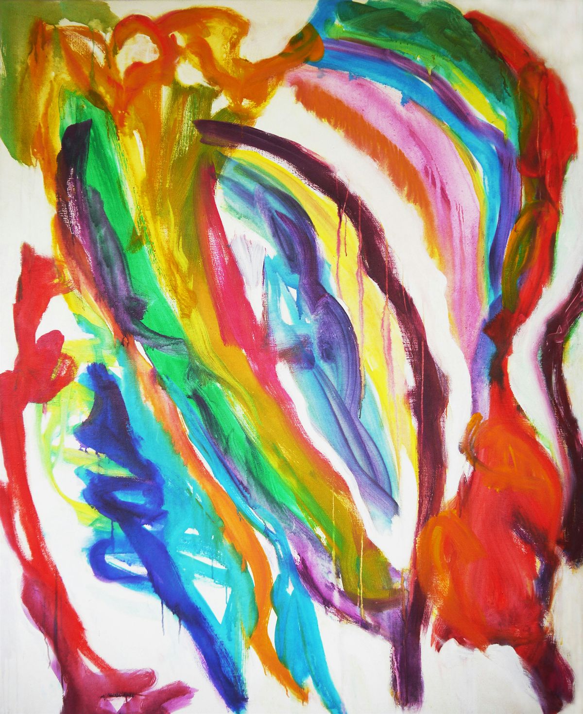 Young people, social media and new understandings of mental distress