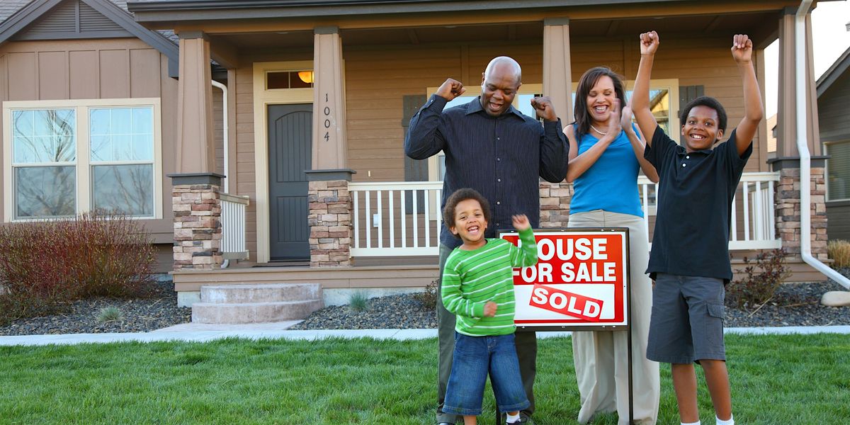 Bridging the Gap: Diversity & Fair Housing Panel