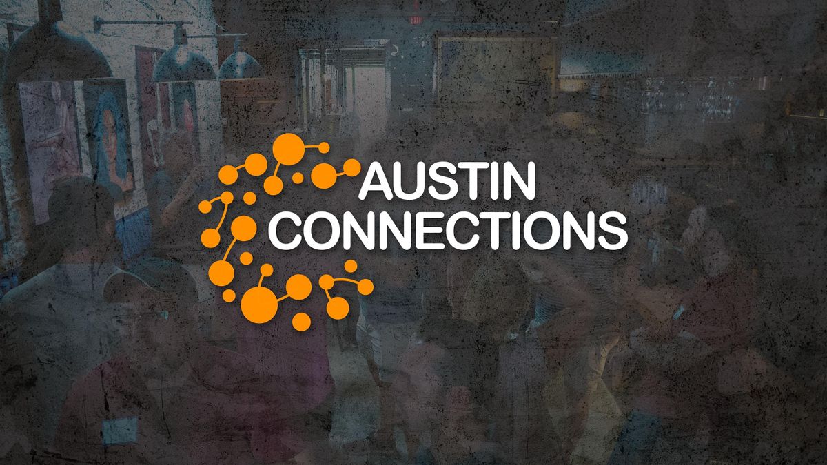 Austin Connections