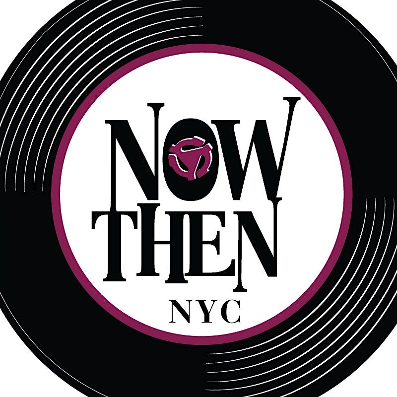 Camouflage & Kicks End Of Summer Day Party Sat Sept 20th @ Now & Then
