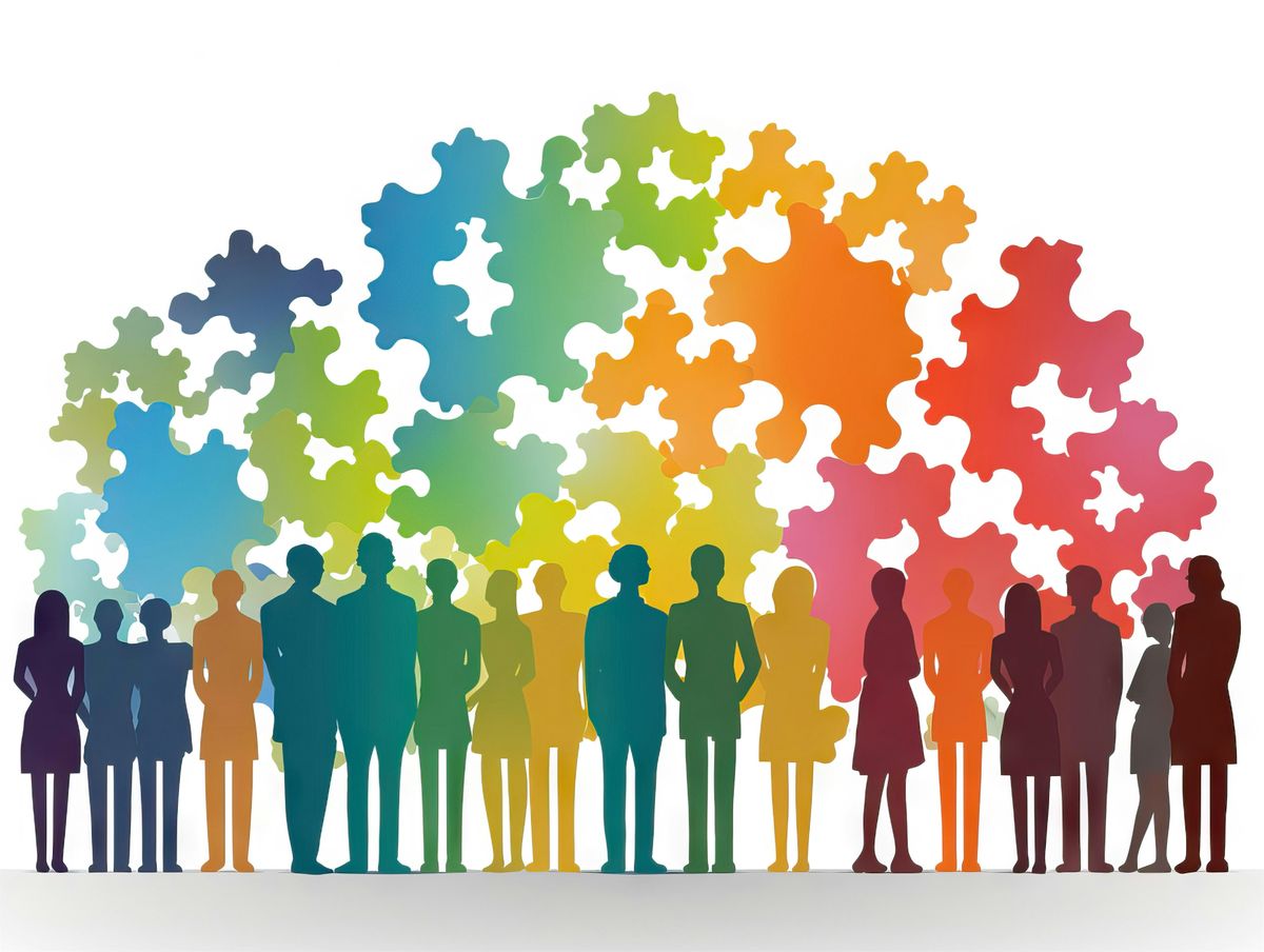 Social Enterprises: Introduction to starting a social enterprise East Devon