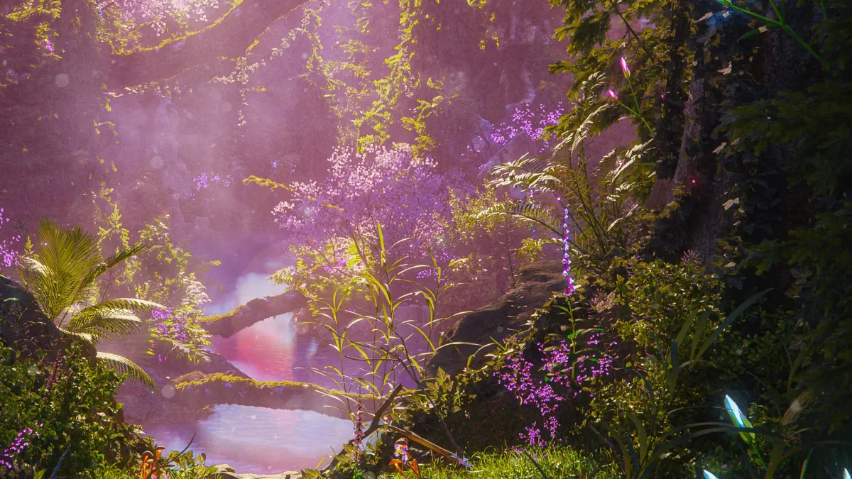 INZO, SHY FX, CC:DISCO!, Casual Healing, Eden Burns, Eva Lazarus, Geneva AM, Keepsakes, MPH, MESSIE, Mungo's Hi Fi, Paige Julia, Satl, Salmonella Dub, TWOFACED, Tom Scott, Truth in Chicago