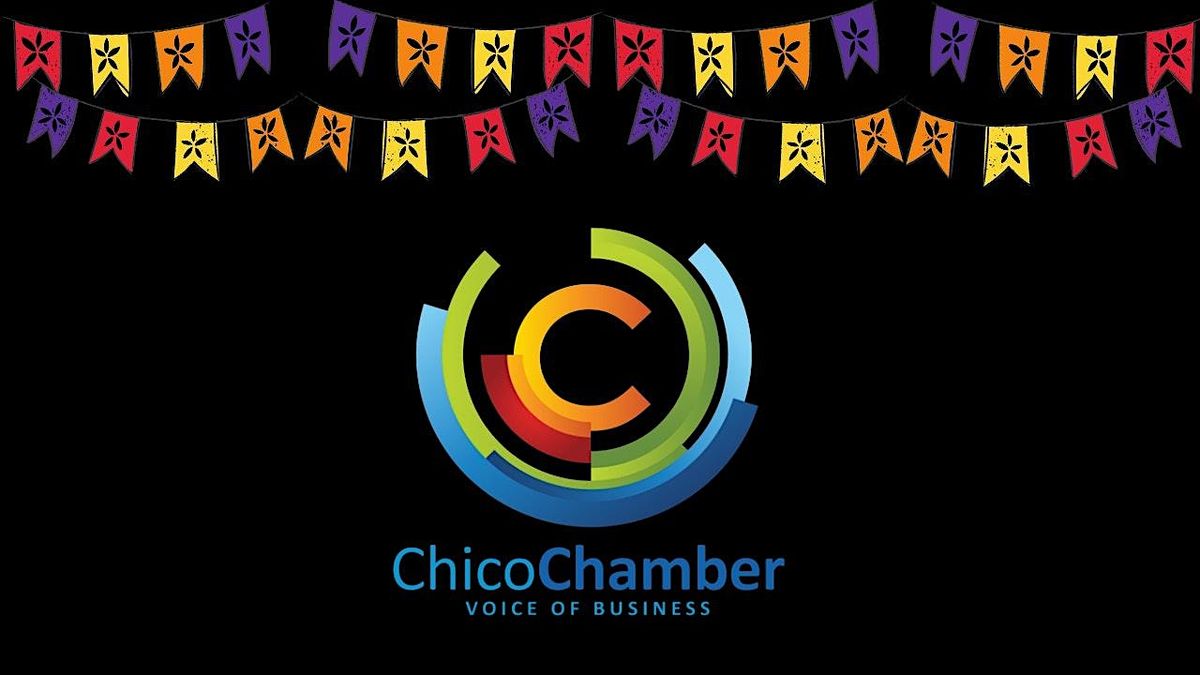 Chico Chamber Summer Fiesta