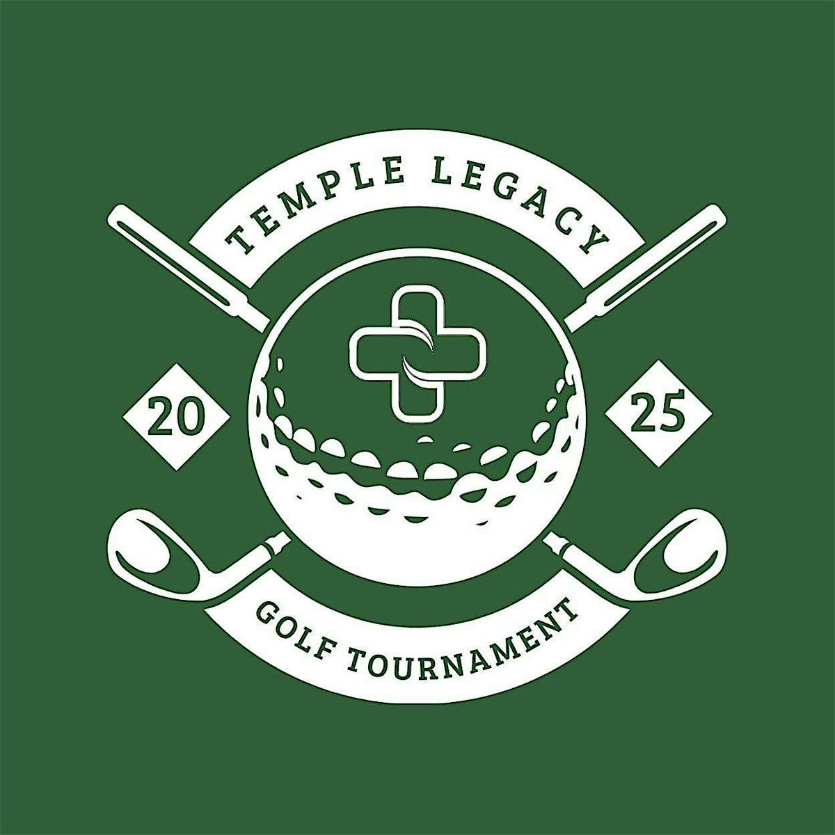 Temple Legacy Foundation Golf Tournament