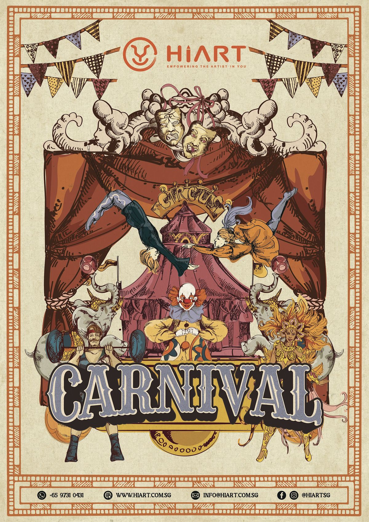 Carnival