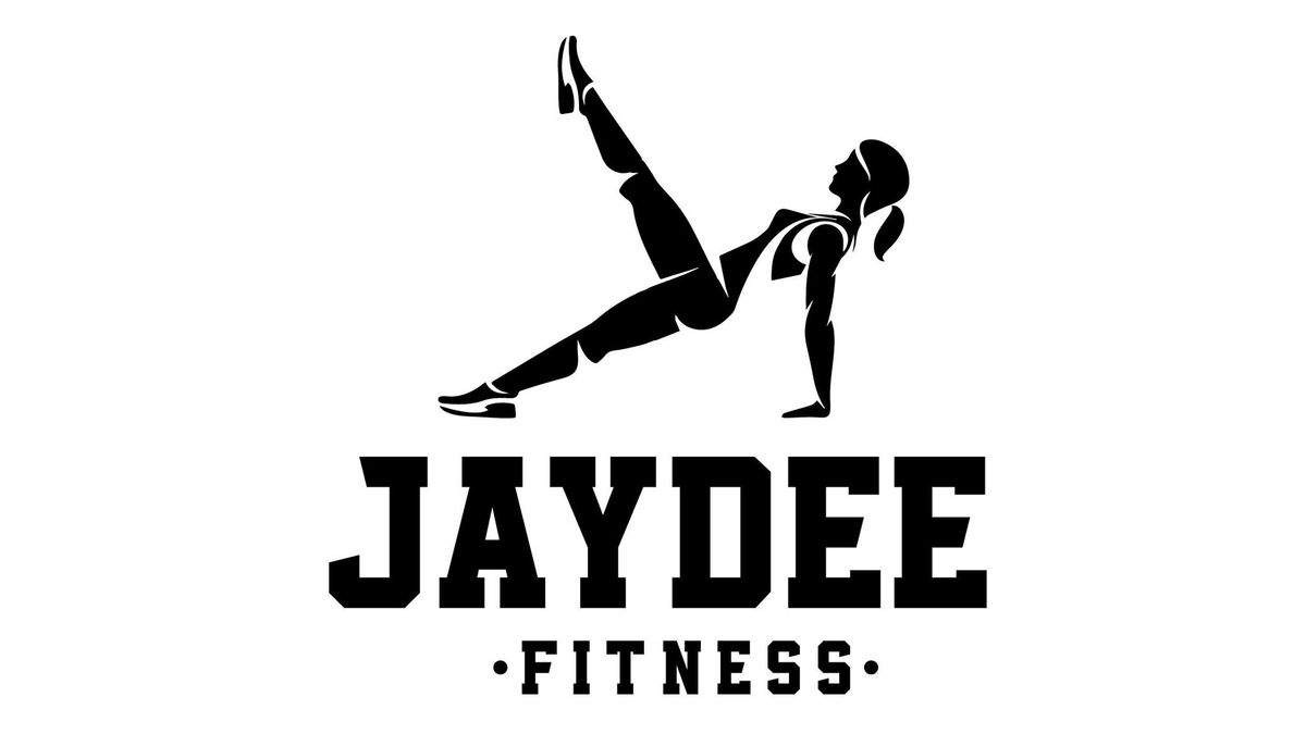 Dance Fitness Carnival Special - Jaydee Fitness