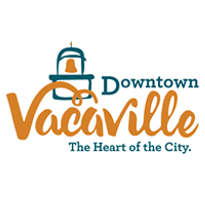 Downtown Vacaville