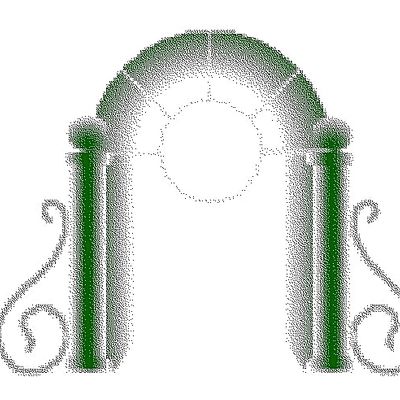 Highgate House School