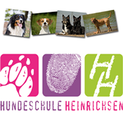 Hundeschule Heinrichsen