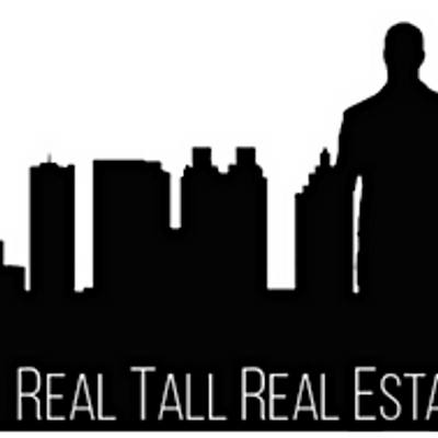 Real Tall Real Estate
