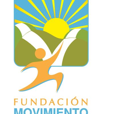 Fundaci\u00f3n Movimiento \u00c9tico, Inc.