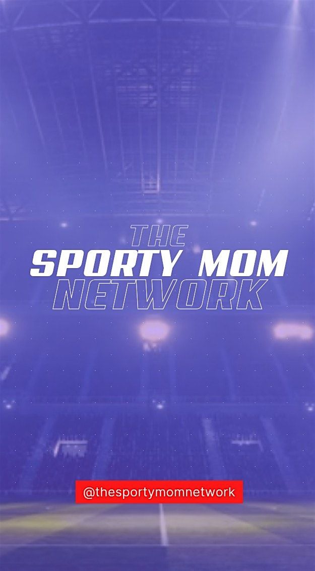 SOCCER MEET-UP