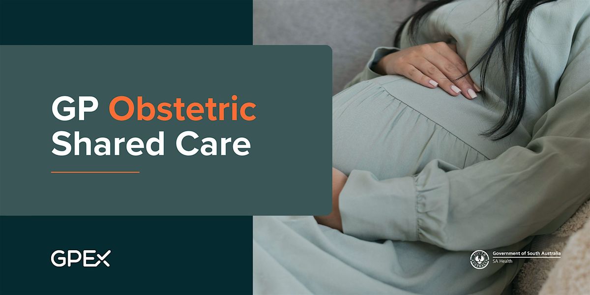 Smarter, Safer Shared Care - From First Thoughts to First Cuddles