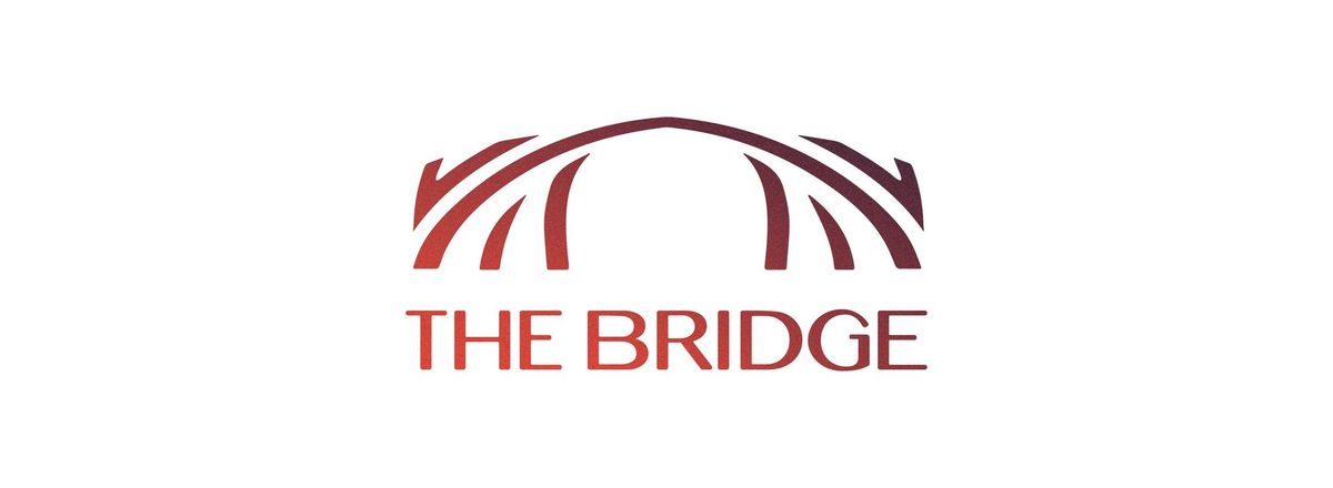 The Bridge