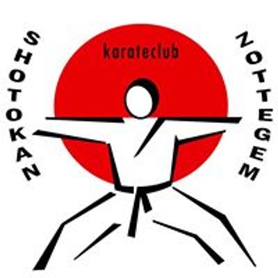 Shotokan Karateclub Zottegem