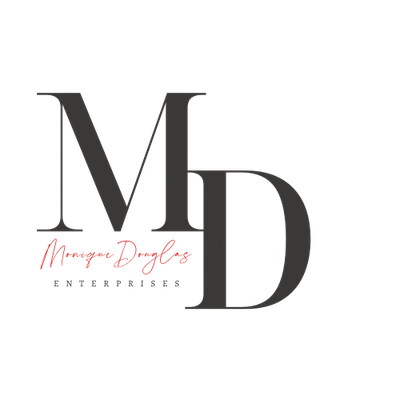 Monique Douglas Enterprises
