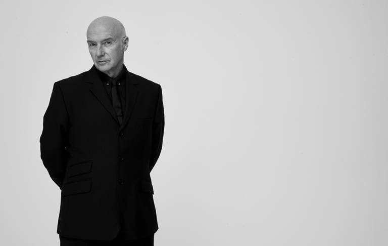 Midge Ure 'Catalogue \u2013 The Hits Tour\u2019