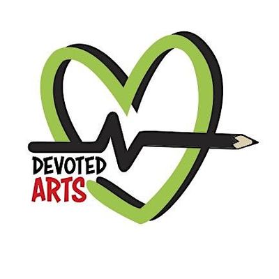 Devoted Arts