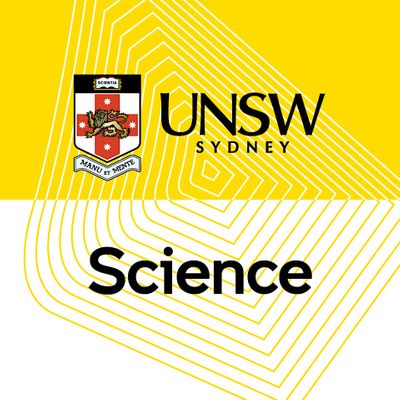 UNSW Science