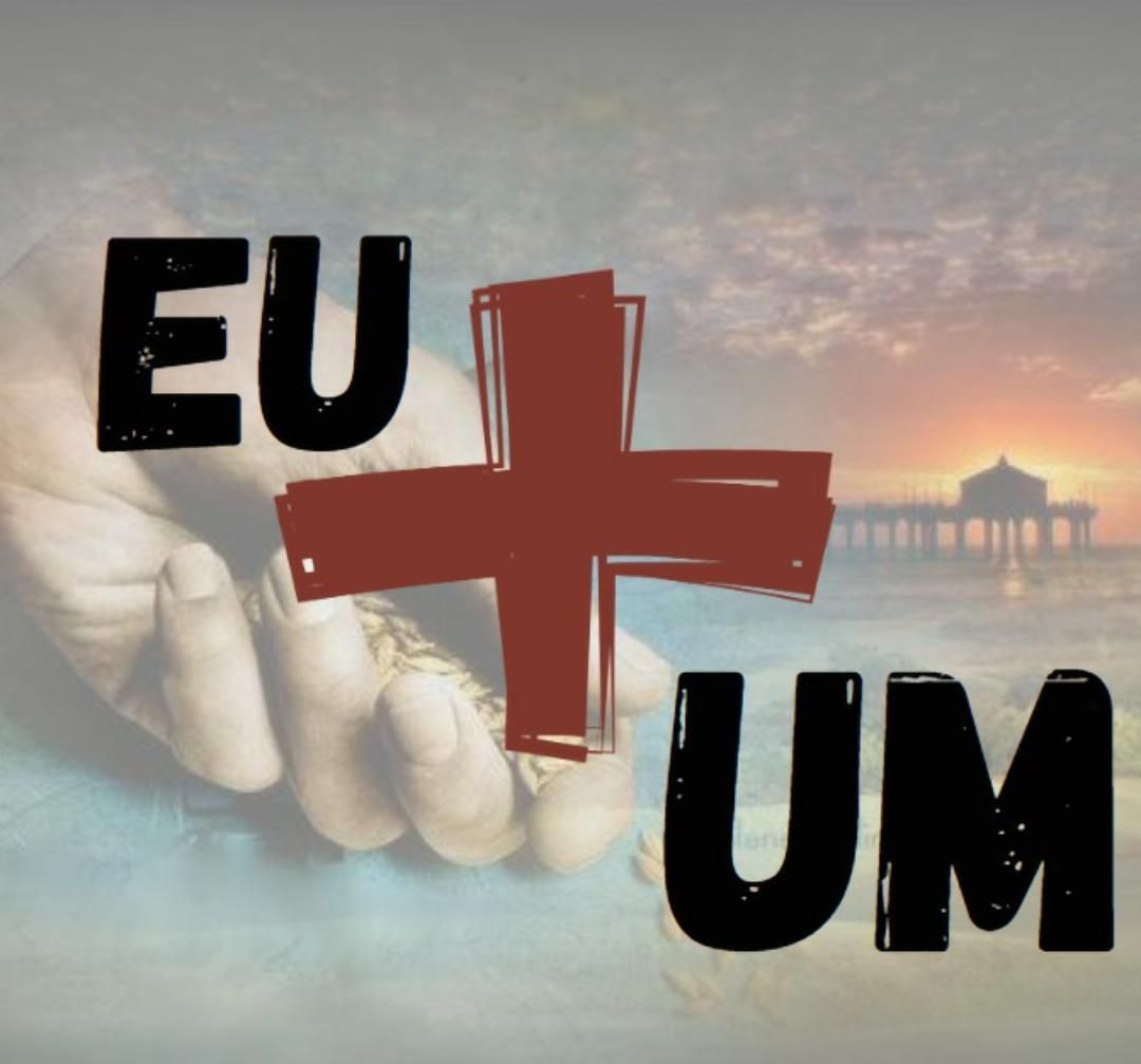 Eu + 1
