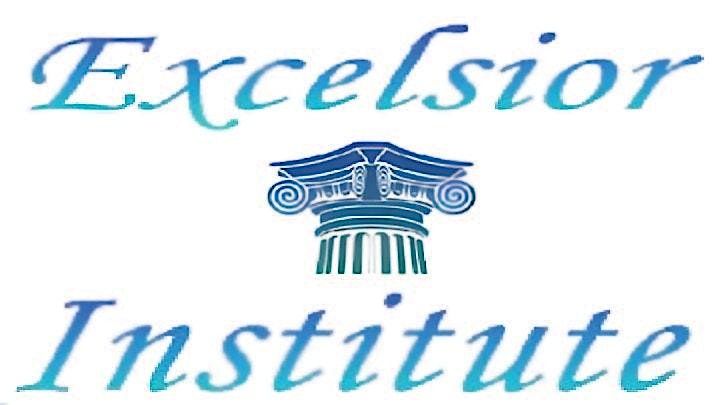 Excelsior Business Roundtable (EBR)