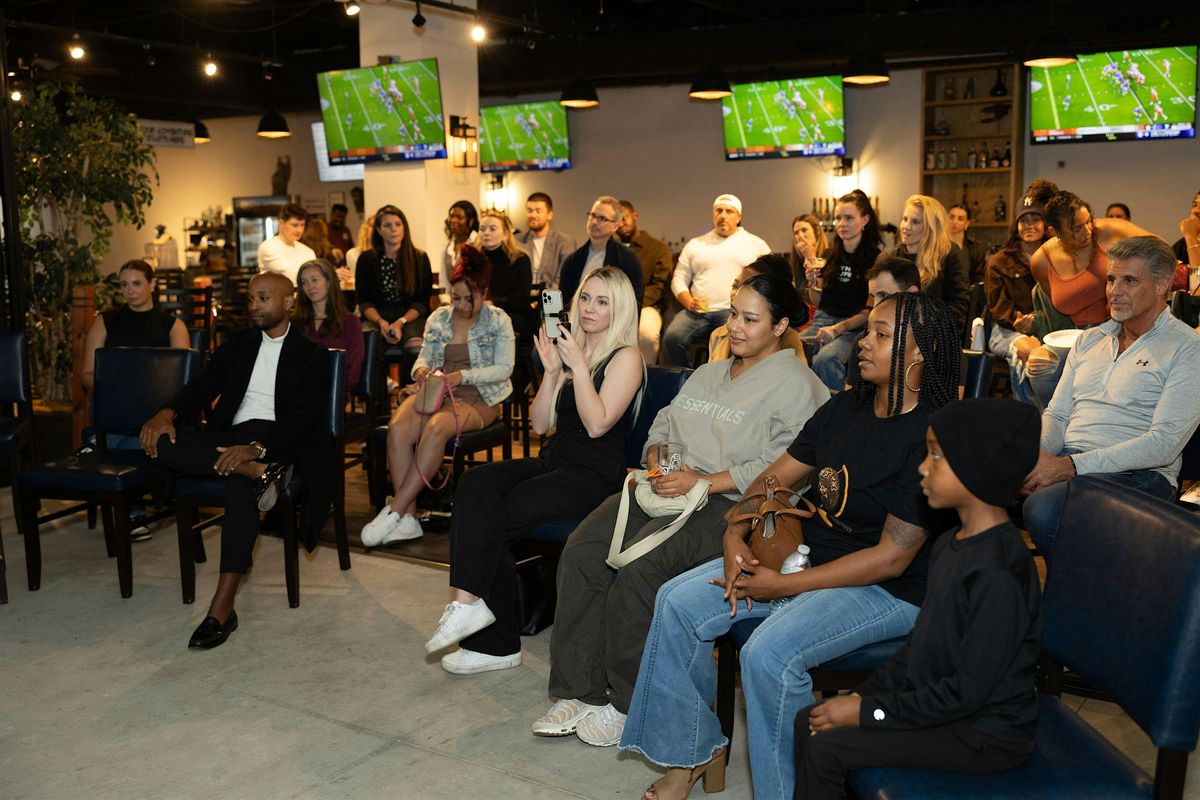 Anxiety Unfiltered: Real Stories, Real Healing