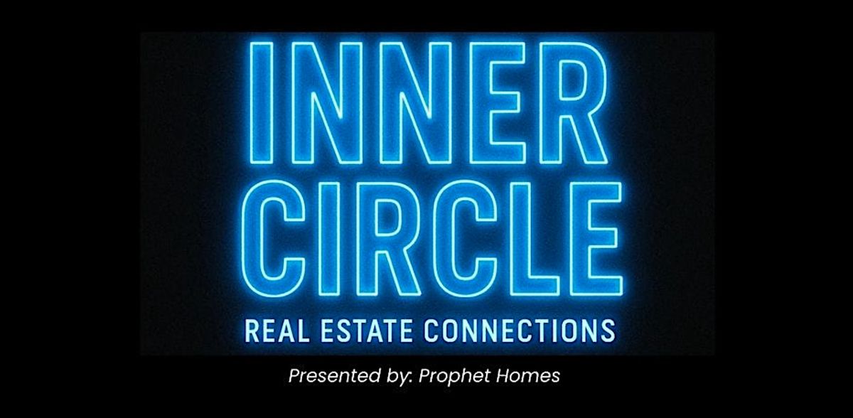 Inner Circle Boston by Prophet Homes