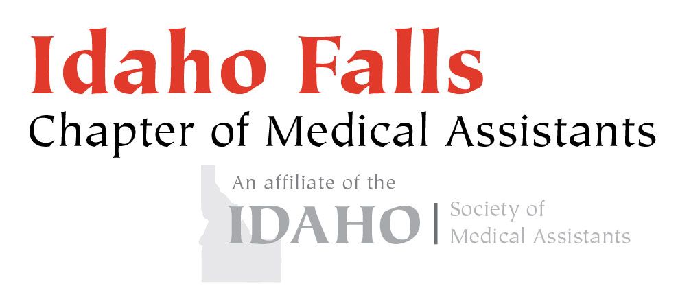 AAMA Idaho Falls, March Meeting 