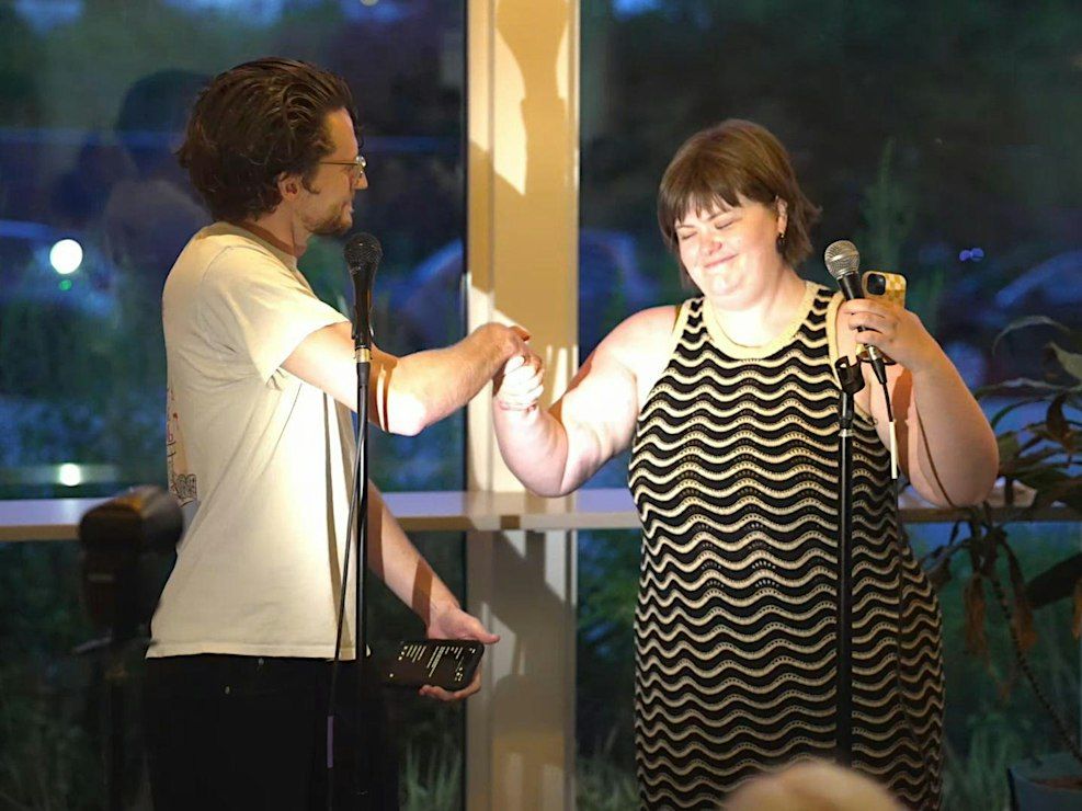 Event Photos