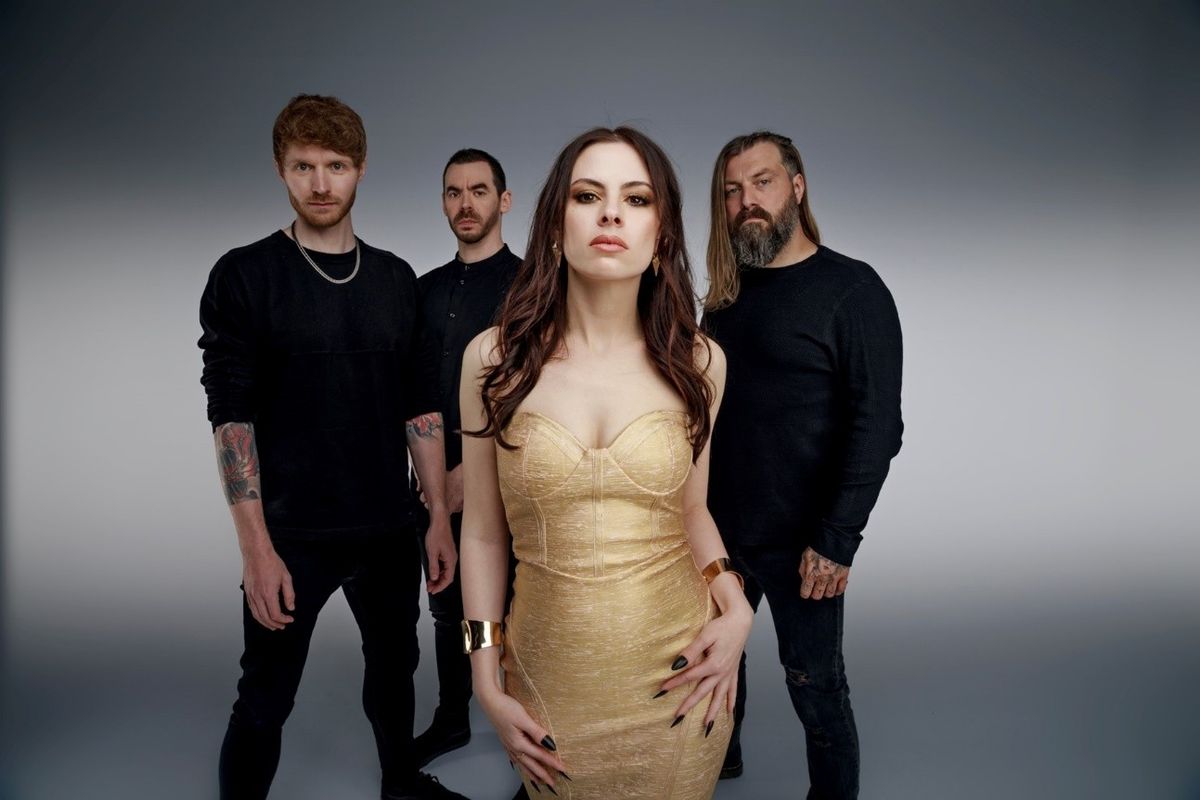 The Last Waltz & Beyond