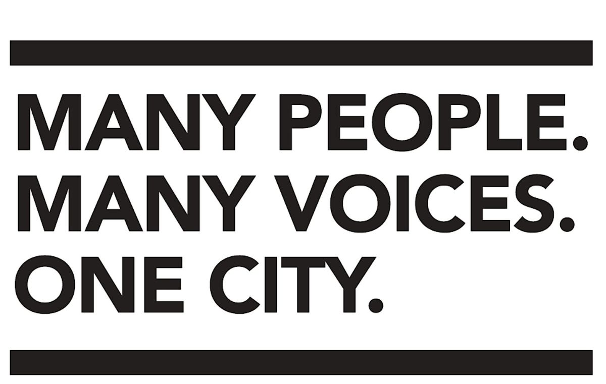 Empowering Renters & Educating Buyers: Your Housing Rights Matter